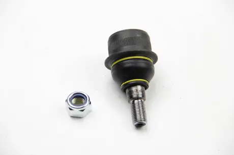 Шаровая опора нижняя MB E / S-класс (W211 / W220) MOOG ME-BJ-3697