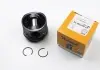 Поршень Jumper / Transit / Boxer 2.2 HDi / TDCi 06- 87-427700-10