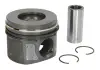 Поршень Jumper / Transit / Boxer 2.2 HDi / TDCi 06- NURAL 87-427700-10 (фото 4)