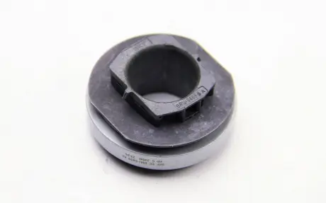 Вижимний підшипник Scudo / Jumpy 2.0JTD / HDi 07- Peugeot/Citroen 1611271480