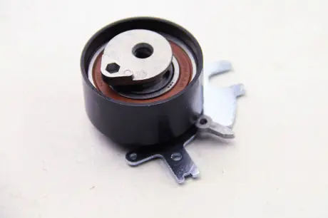 Ролік натяж. ГРМ Scudo / Expert 2.0MJTD / HDI 07> Peugeot/Citroen 0829.A4