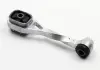 Подушка двигателя Clio II / Megane I 99- задняя RENAULT 8200171178 (фото 3)