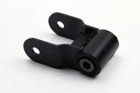 Серьга задней рессоры Master / Movano 10- (RWD) RENAULT 8200796087 (фото 1)