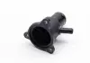 Фланець з-ми охолодження Kangoo 1.5 / 1.9 dCi 01- RENAULT 8200561420 (фото 6)