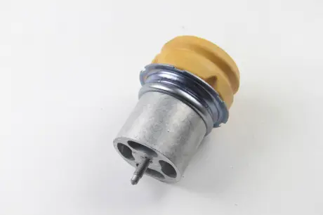 Отбойник амортизатора зад. Master 2.3 dCi 10- SASIC 2654026