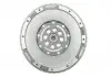 Маховик Sprinter 2.7 CDI 00-06 (двухмассовый) 836170