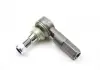 Наконечник рулевой тяги Sprinter / Crafter 06- ASMETAL 17MR0105 (фото 3)