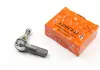 Наконечник рулевой тяги Sprinter / Crafter 06- 17MR0105