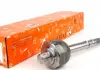 Тяга рулевая MB C / E / S-класс (W203 / W211 / W220) 20MR3200