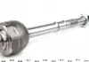 Тяга рулевая MB C / E / S-класс (W203 / W211 / W220) ASMETAL 20MR3200 (фото 4)