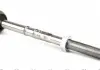 Тяга рулевая MB C / E / S-класс (W203 / W211 / W220) ASMETAL 20MR3200 (фото 5)