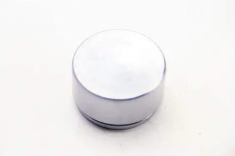 Поршенек супорта перед MB W124 / 140 57x31,45 AUTOFREN D025447 (фото 1)