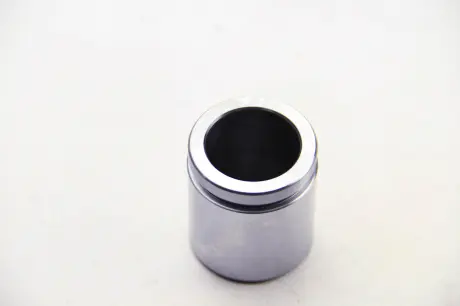 Поршенек супорта перед Smart Fortwo 07- 42x AUTOFREN D025580 (фото 1)
