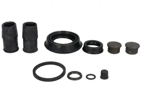Ремкомпл. суппорта зад 36mm Connect 02- (Ate) AUTOFREN D4739