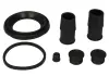 Ремкомпл. суппорта перед 48mm (ATE) Doblo> 05 D4040