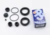 Ремкомпл. суппорта перед 52mm Boxer / Jumpy 06- D4927