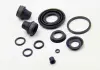 Ремкомпл. суппорта зад Astra F / G / Zafira 36mm D4374