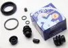 Ремкомпл. суппорта зад Astra G / H / J / Mini 36mm D4589