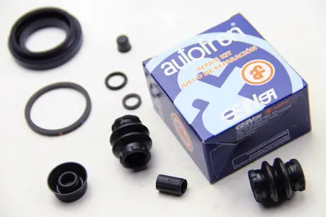 Ремкомпл. суппорта зад Astra G / H / J / Mini 36mm AUTOFREN D4589