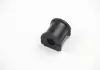 Подушка стабілізатора зад Daily I> 99 (16mm) BC GUMA BC0818 (фото 1)