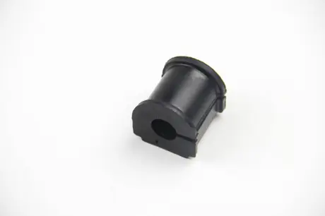 Подушка стабілізатора зад Daily I> 99 (16mm) BC GUMA BC0818