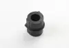 Подушка стабилизатора. зад MB 609-714 (36mm) BC1363