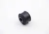 Сайлентблок тяги стабилизатора T4 91&gt; (20mm) BC GUMA BC0211 (фото 1)