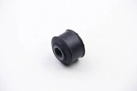 Сайлентблок тяги стабилизатора T4 91> (20mm) BC GUMA BC0211