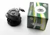 Насос гидроусилителя Focus 1.8 Di / TDCi 98-04 BGA PSP2380 (фото 2)