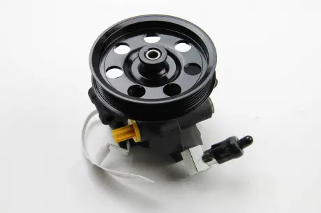 Насос гідропідсилювача Focus 1.8 Di / TDCi 98-04 BGA PSP2380