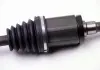 Полуось BMW N47D20 E60 / E61 / E81 / X1 / 2.0 05-11 BGA DS0903R (фото 11)