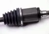 Полуось BMW N47D20 E60 / E61 / E81 / X1 / 2.0 05-11 DS0903R