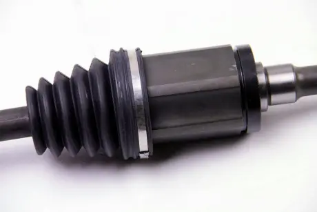 Полуось BMW N47D20 E60 / E61 / E81 / X1 / 2.0 05-11 BGA DS0903R