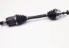 Полуось BMW N47D20 E60 / E61 / E81 / X1 / 2.0 05-11 DS0903L