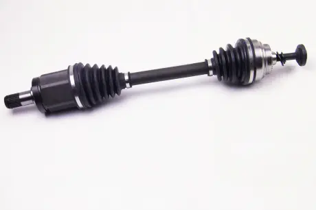 Полуось BMW N47D20 E60 / E61 / E81 / X1 / 2.0 05-11 BGA DS0903L