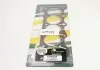 Прокладка головки Audi 100 2.4D -94 (1.53mm) BGA CH9339 (фото 3)