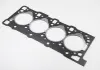 Прокладка головки Boxer / Jumper 2.5D / TD 94-02 CH7331