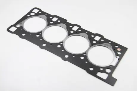 Прокладка головки Boxer / Jumper 2.5D / TD 94-02 BGA CH7331