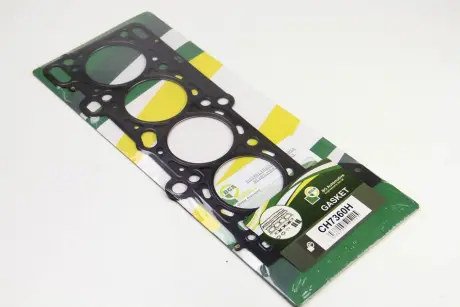 Прокладка головки Transit / Scorpio 2.0i 94-00 BGA CH7360H