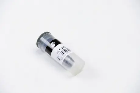 Толкатель клапана Boxer / Jumper 2.5D / TD 94-02 BGA HL6316