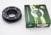 Шкив коленвала Astra G / H / Vectra 1.6 / 1.8i 98- BGA DP8034 (фото 5)