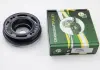 Шкив коленвала Astra G / H / Vectra 1.6 / 1.8i 98- BGA DP8034 (фото 2)