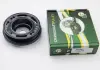 Шкив коленвала Astra G / H / Vectra 1.6 / 1.8i 98- BGA DP8034 (фото 3)