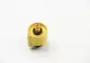 Датчик воды топливного фильтра Transit 96-00 BOSCH 1 453 465 028 (фото 4)