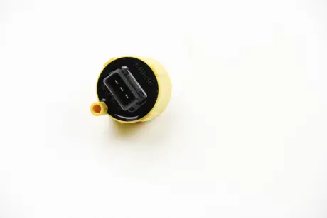 Датчик води паливного фільтра Transit 96-00 BOSCH 1 453 465 028