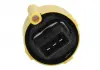 Датчик воды топливного фильтра Transit 96-00 BOSCH 1 453 465 028 (фото 6)