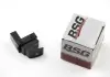 Кнопка склопідіймача двері VW Caddy 04 Л. BSG 90-860-046