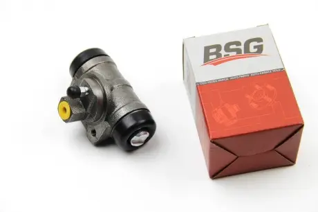 Колісний гальмівний циліндр Transit T12 91> 00 BSG BSG 30-220-007