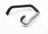 Патрубок EGR Connect 1,8 TDCI 02- (EGR-блок) BSG 30-720-217