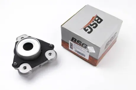 Подушка амортизатора перед Ducato 11.04- пр. BSG BSG 70-700-059